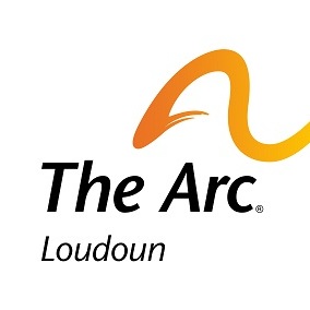 Dell Tech Bundle Raffle - logo